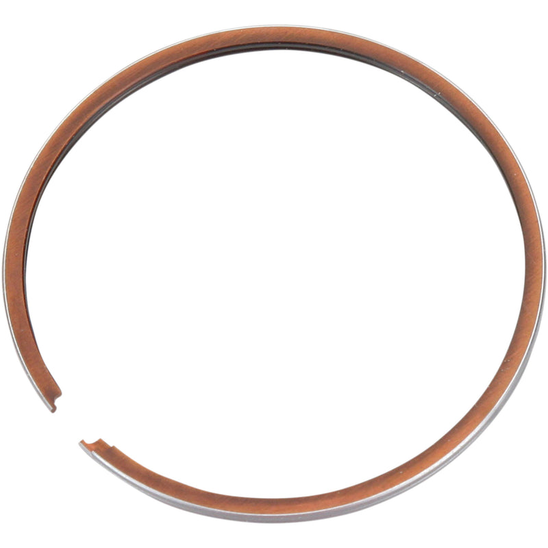 Pro X Piston Ring - 02.4121 Kawasaki KX 85 2001-2010