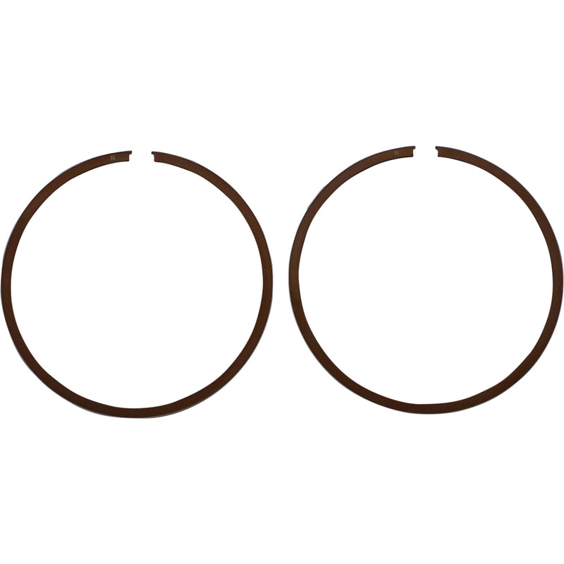 Wiseco Piston Ring - 3228TD For Honda FL350R Odyssey / FL400R Pilot 1989-1990 | Polaris Sportsman 350 4x4 / Freedom 2002-2004