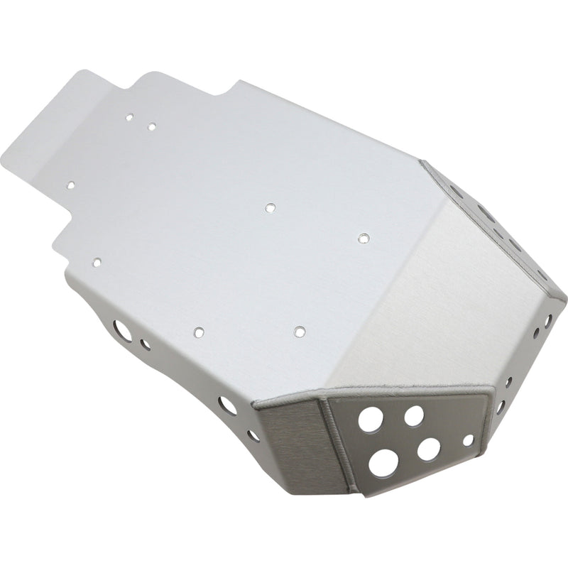 Givi Skid Plate - RP5140 BMW F750GS / F850GS 2021