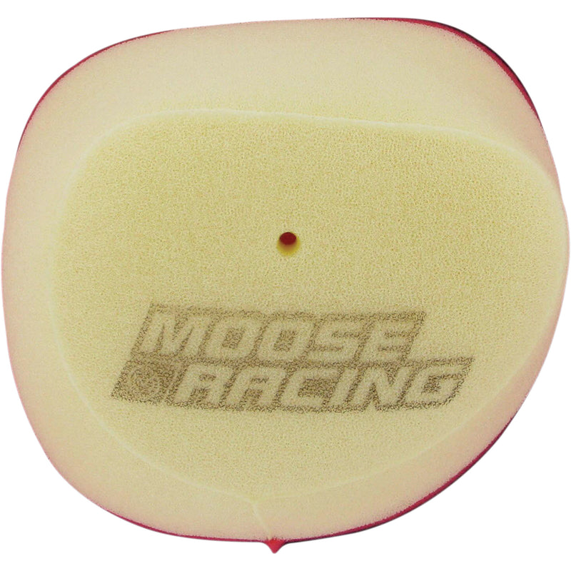 Moose Offroad Air Filter - 2-80-14 Yamaha WR 250 / WR 450 2003-2015