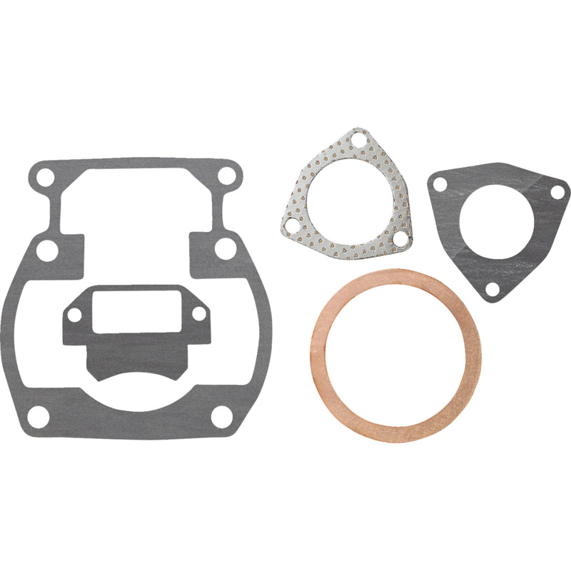 Vintco Gasket Kit - KTE024 Suzuki RM 250 1976