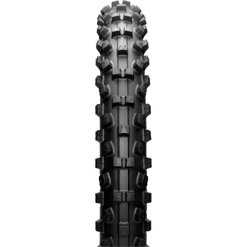 IRC 0312-0384 T10522 VX-10 Mini Motocross Tire Tire - VX-10 Mini Motocross - Front - 60/100-16 - 31M