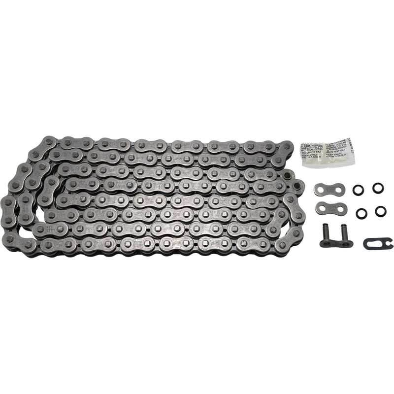 PROX 1231-0891 07.RC520120XC 520 X-Ring Chain 120 link