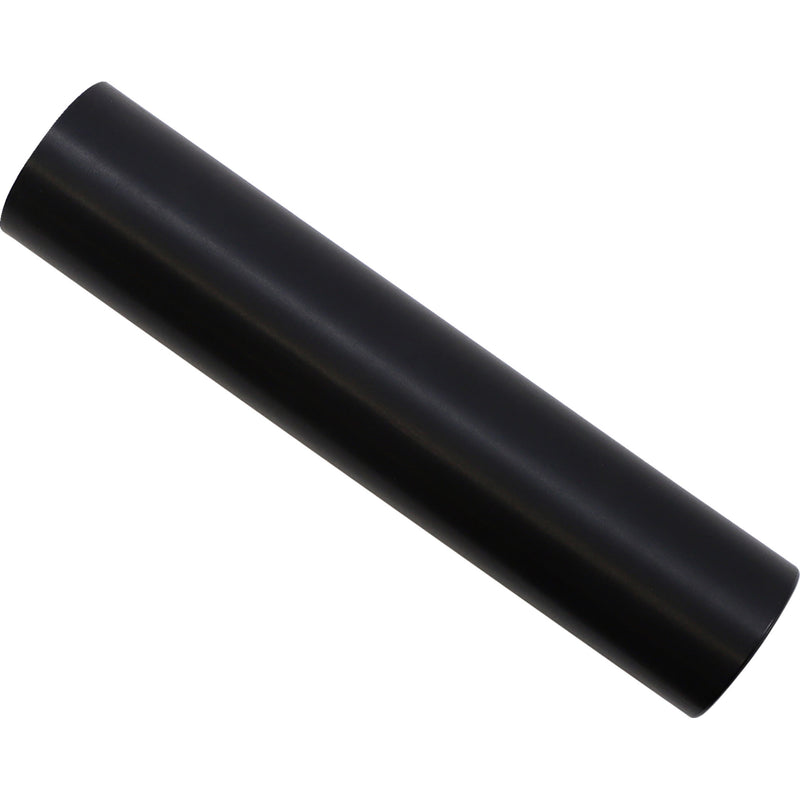 Sdi Clutch Alignment Tool - DTPZRCAT-E Polaris UTVs 2015-2025