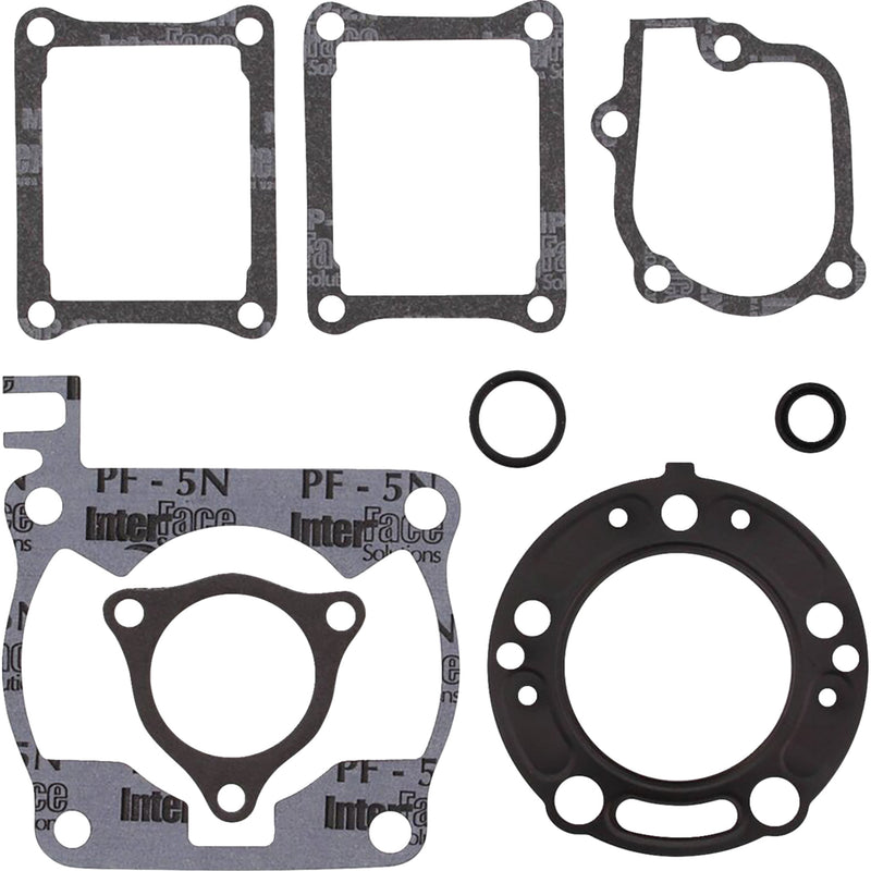 Vertex Gasket Kit - 810237 Honda CR125R 2000-2002