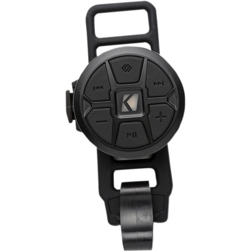 KICKER 4405-0800 47KPBRC Remote Controller