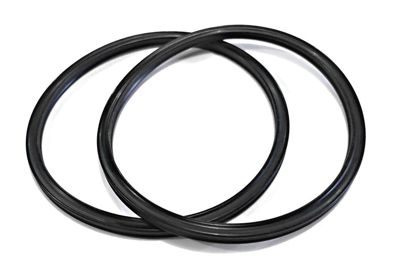 Jagg Service Kit 4550 OIL Filter Adapter - SK4550