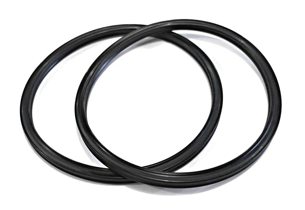 Jagg 821-2029 SK4550 SERVICE KIT JAGG 4550 OIL FILTER ADAPTER
