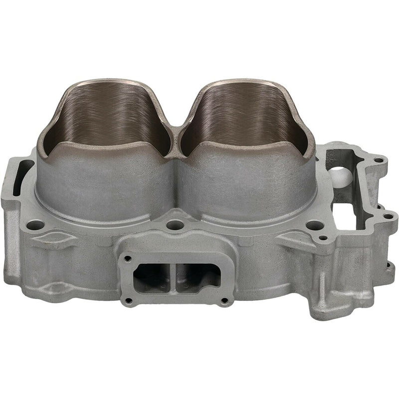 Cylinder Works Cylinder Only 93.00/Standard POL - CW60008 Polaris RZR 2016-2024