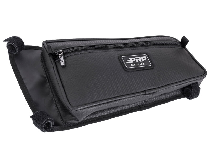 PRP Seats E66-210 PRP Can-am Maverick X3 Rear Door Bags (pair) - Photo - out of package