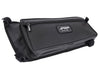 PRP Seats E66-210 PRP Can-am Maverick X3 Rear Door Bags (pair) - Photo - out of package