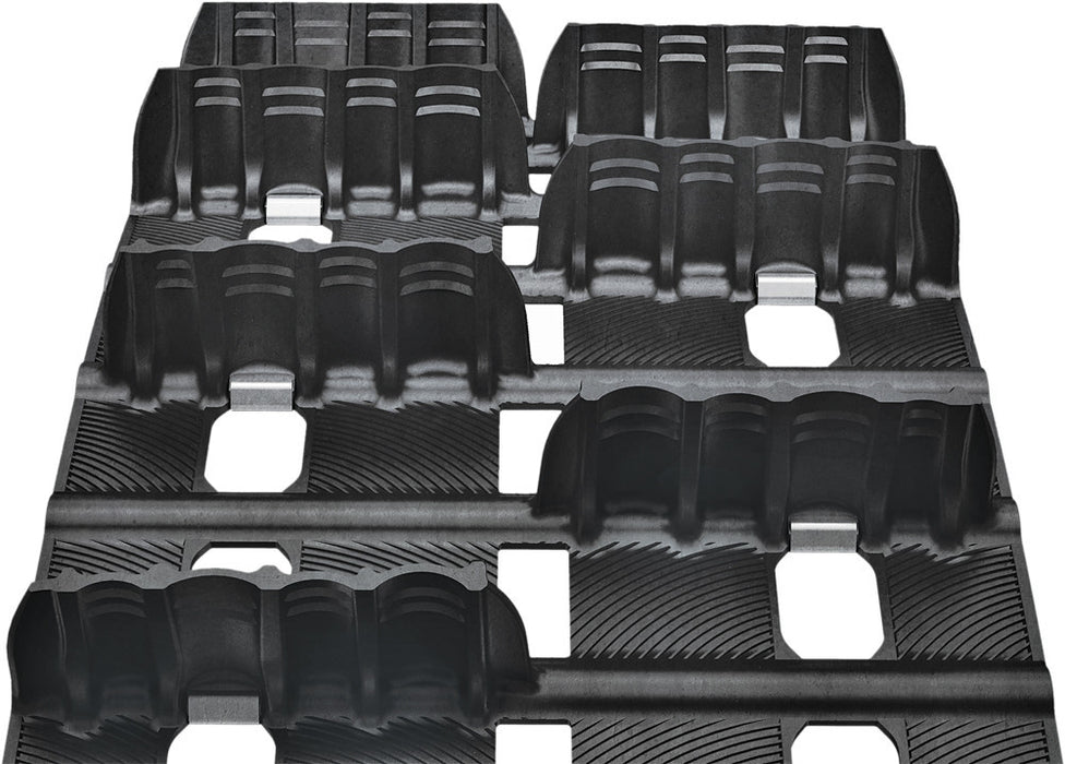 Camso 54-9340 9340M 3.50 PITCH CONQUER 280 TRACK 165 X 2.80 15 WIDE