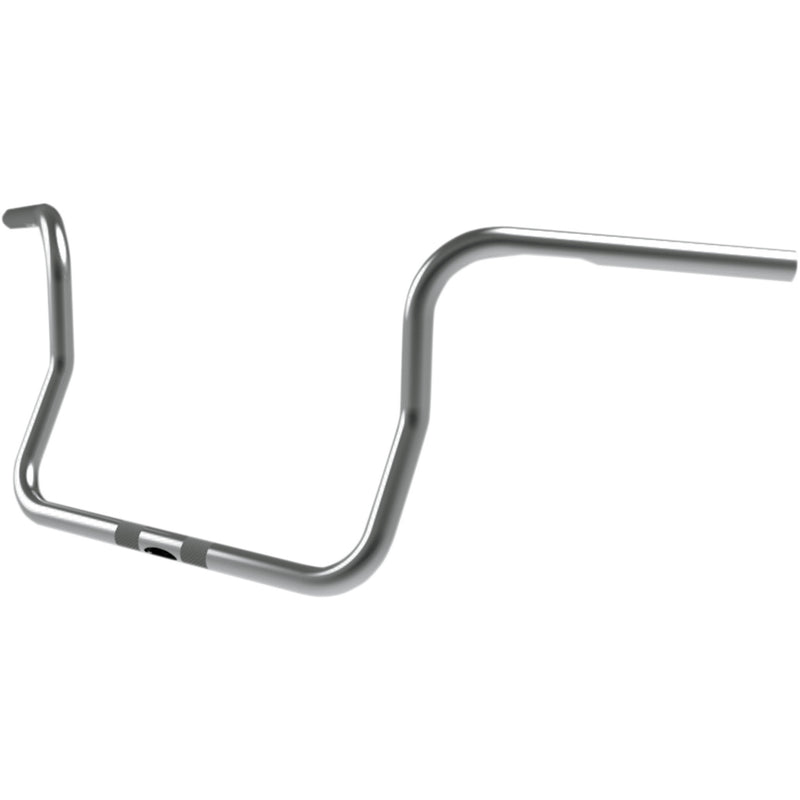 Paul Yaffe Bagger Nation Handlebar - 51530510CH For Harley Touring 1997-2020