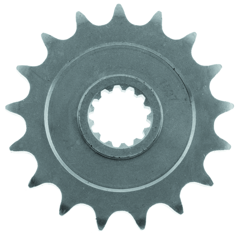 BikeMaster 965530 Gas Gas Front Sprocket 520 13T - User 3