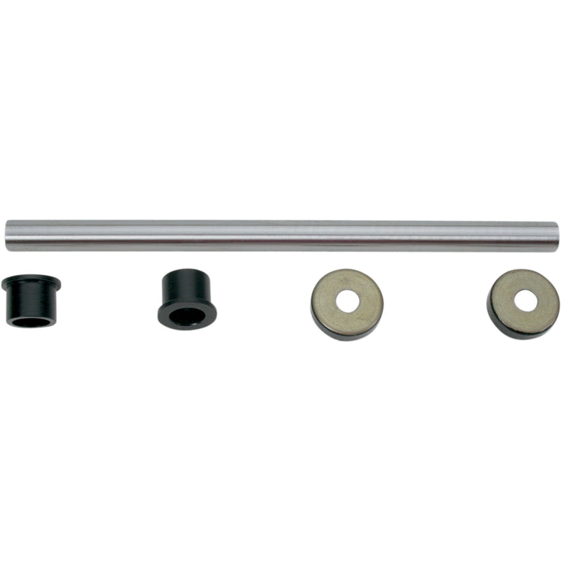 Moose Offroad Bearing Kit - 50-1004-X Yamaha Raptor 2001-2005