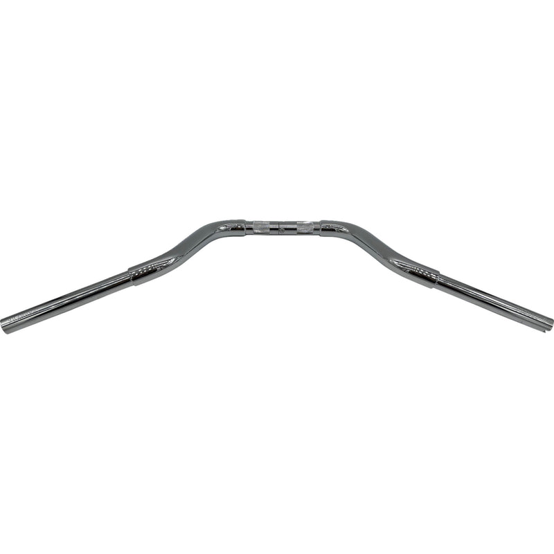 Fat Baggers Inc. Handlebar - 903008 For Harley Softail Low Rider 2018-2023