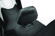 Kuryakyn 6772 Driver Backrest 18-20 Honda GL1800 - User 1