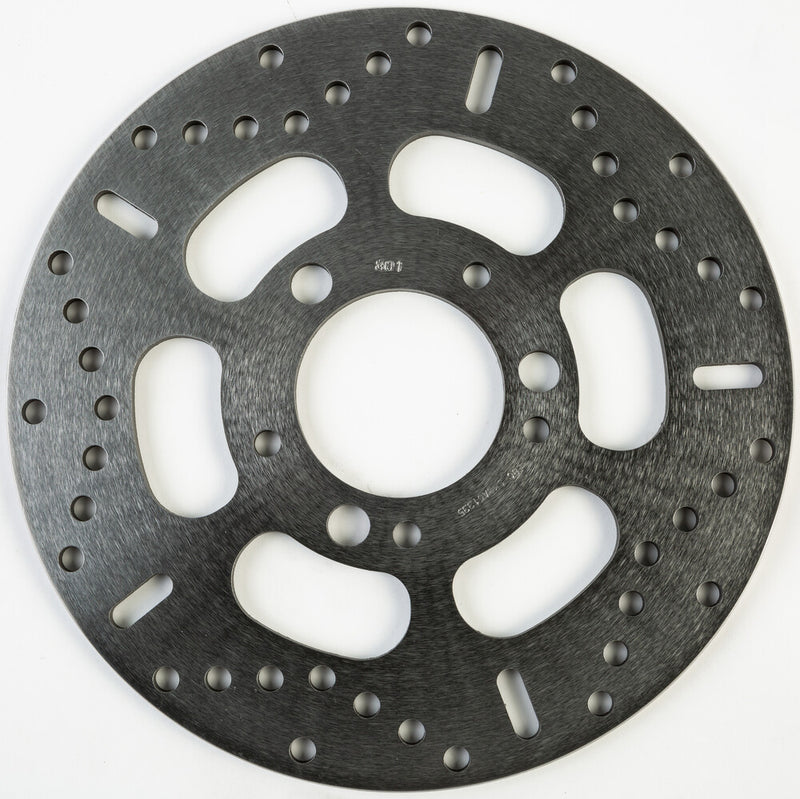 Ebc Front Street Rotor - MD801 Can-Am Spyder 2008-2012