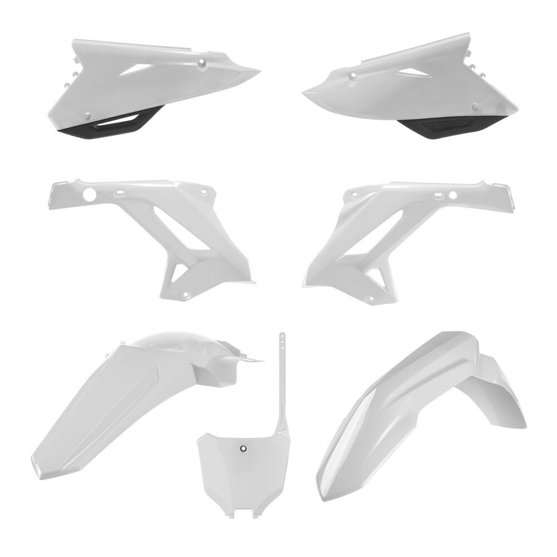 Polisport Restyle Kit CR`22 - 91310 Honda CR125R / CR250R 2002-2007