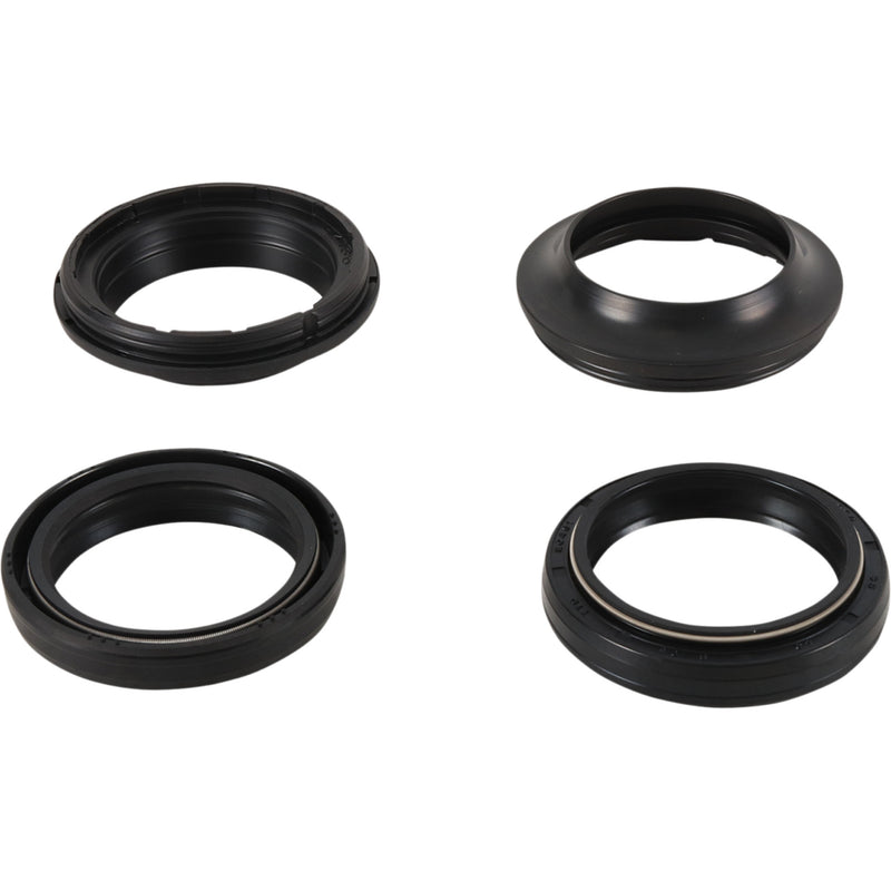 Pivot Works Seal - PWFSK-Z046 For Beta Dirt Bikes 2005-2024 | Sherco Dirt Bikes 1999-2013 | Suzuki 650 Savage 1995-2004