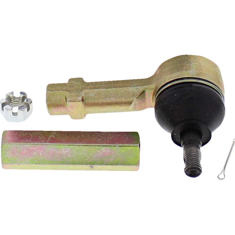 Moose Offroad Tie Rod End - 51-1073 Arctic Cat Prowler 2006-2017