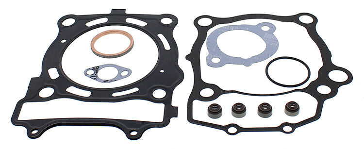 Vertex TOP END Gaskets - 810966 Polaris Sportsman 2009-2014