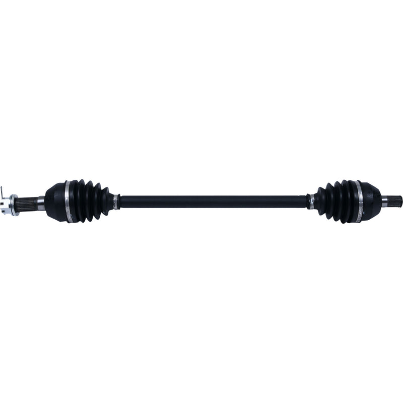 All Balls 8 Ball Axle - AB8-CA-8-227 Can-Am Maverick 2018-2025