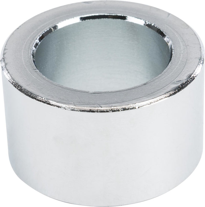 Harddrive 820-54130 339330 25MM FRT WHEEL SPACER 40926-08 1.15"