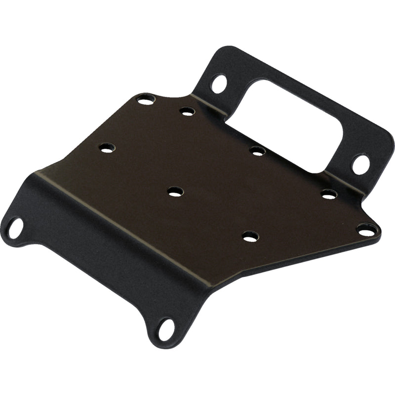 Kfi Products Mounting Kit - 100605 Yamaha 400 Kodiak 4x4 / YFM400F Kodiak 4x4 2000-2002