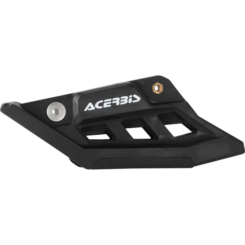 Acerbis Chain Guide - 2983180001 For KTM Dirt Bikes 2023-2025 | Gas Gas Dirt Bikes 2024-2025