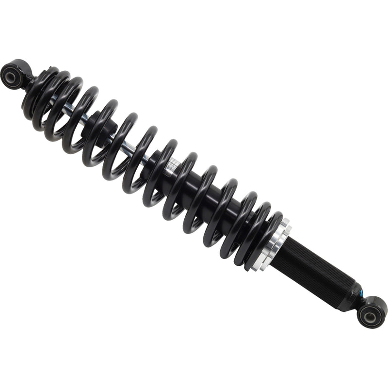 Moose Offroad Shock Absorber - AU-04384 CFMOTO UFORCE 2021-2023