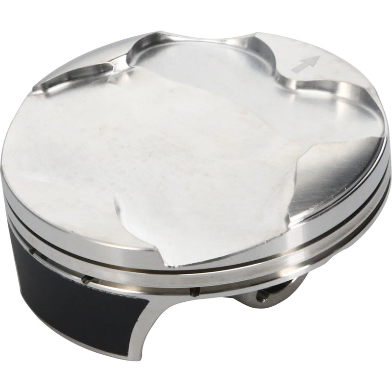 Wiseco Racer Elite Series Piston Kit - RE828M07800 Kawasaki KX 250 2021-2022