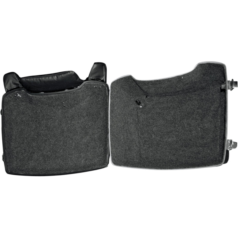 Sumax Liner - 8794 For Harley Touring 2001-2013