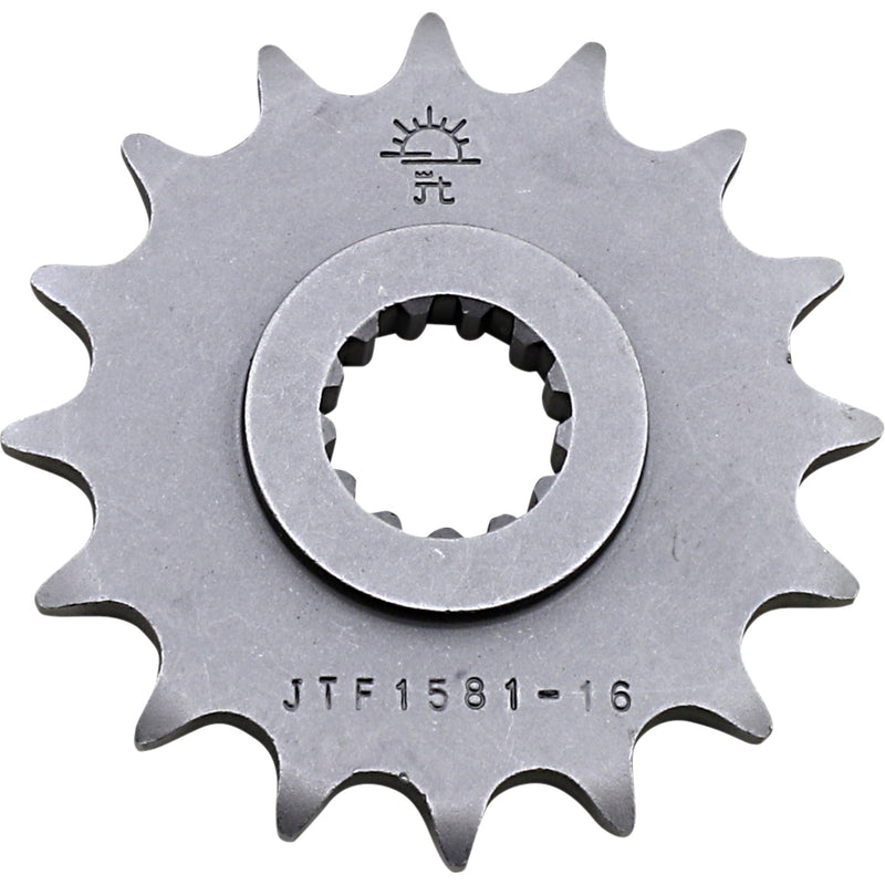JT Sprockets Sprocket - JTF516.13 Kawasaki 250 2006-2007