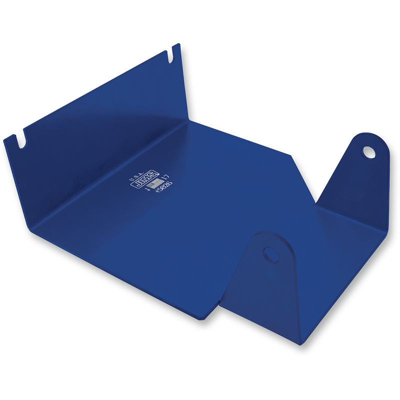 Jims Stand - 5826 For Harley Touring 2017-2020