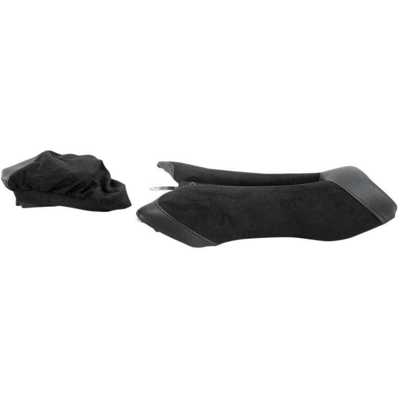 Saddlemen Sport Seat - 0810-K034 Kawasaki Ninja 2011-2019