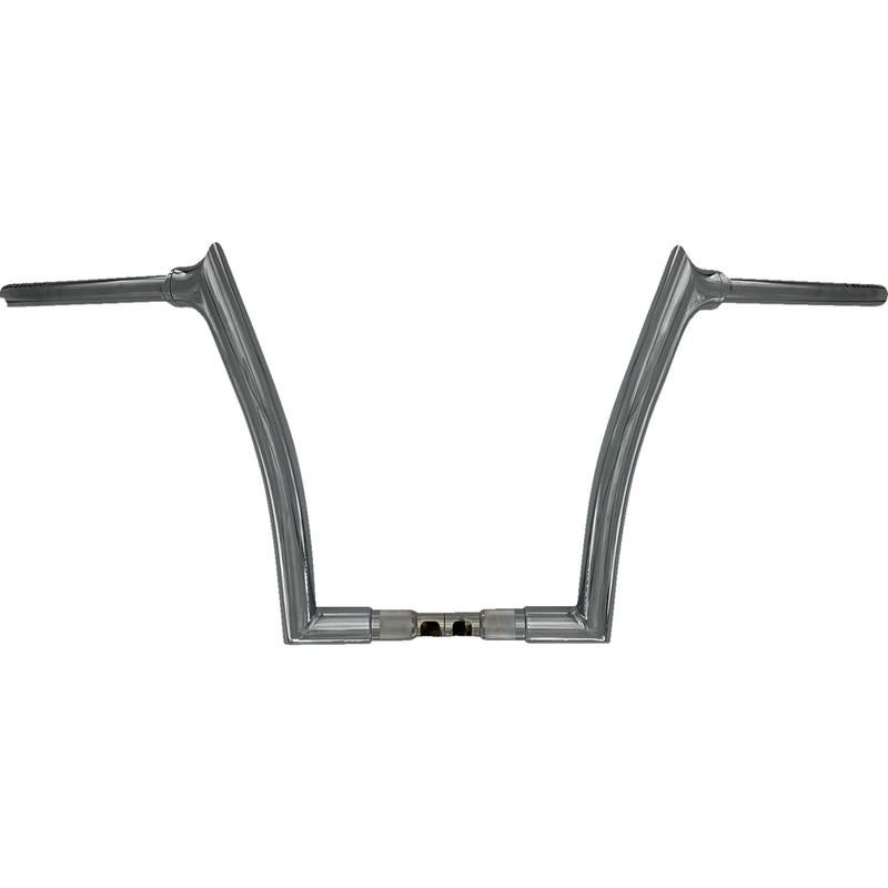 Fat Baggers Inc. Handlebar - 816014 For Harley Road Glide 2021-2022