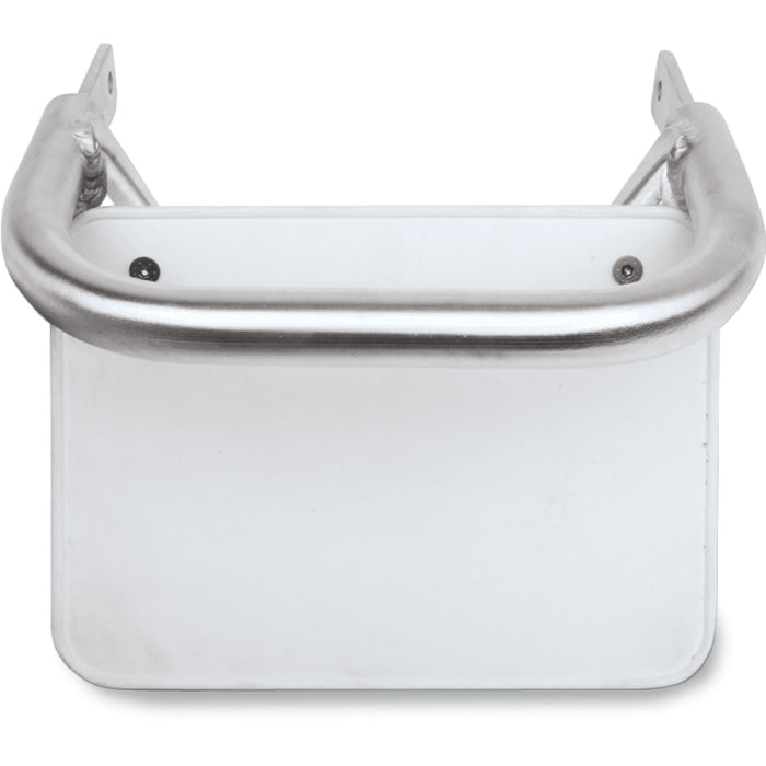 DG PERFORMANCE 0502-0026 593-6130 National Series Grab Bar Grab Bar - DVX/KFX/LT-Z