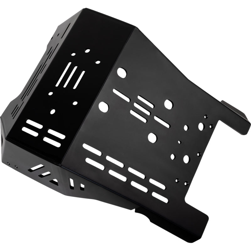Axp Racing Skid Plate - AX1690 Aprilia Tuareg 660 2022-2025