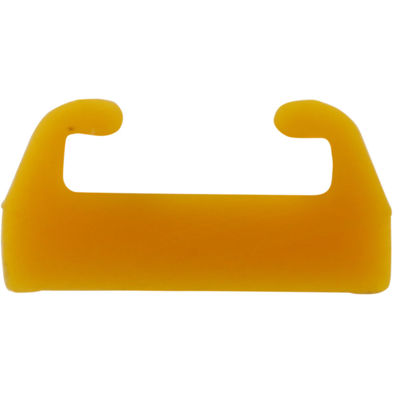 Garland Slide - 19-4375-1-01-06 Ski-Doo Snowmobiles 1995-1997