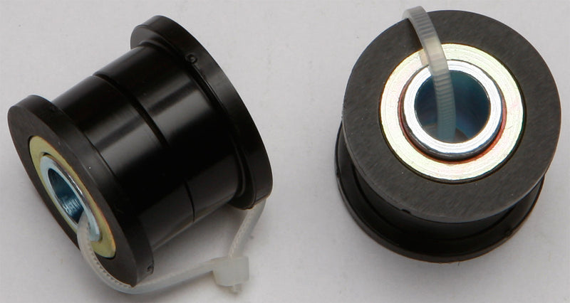 Fox 530-9130 803-00-558 REDUCER KIT 10MM AC