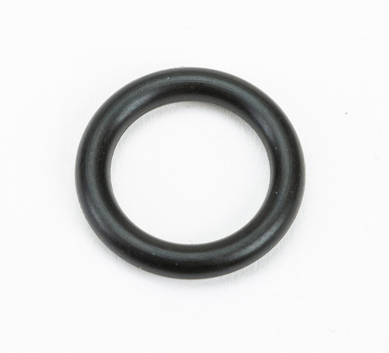 Fox 530-9161 029-00-208 SHOCK MOUNTING REDUCER KIT O-RING