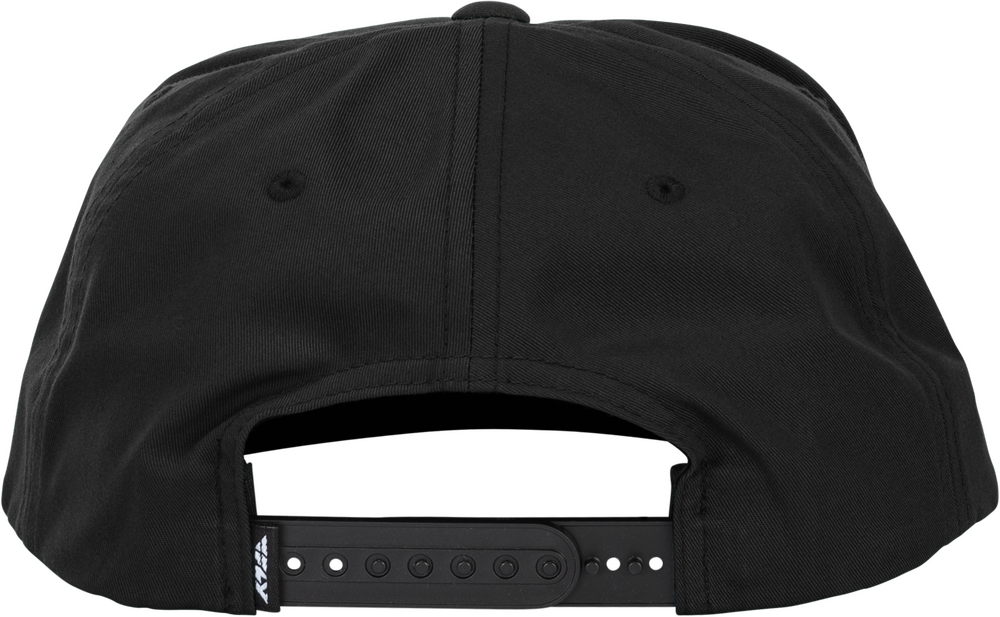Fly Racing Varsity Hat