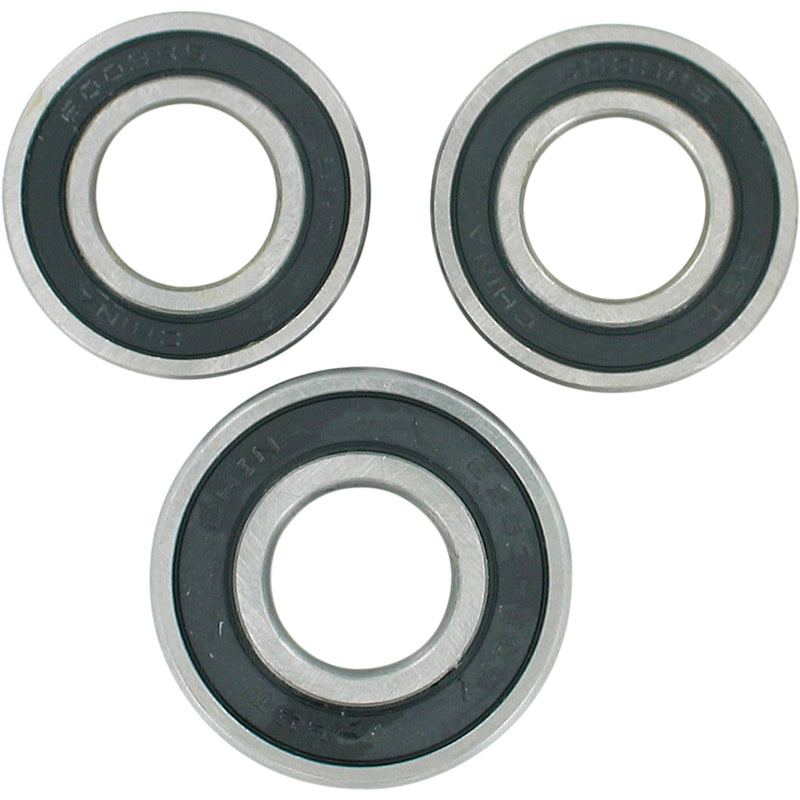 Pivot Works Wheel Bearing - PWRWK-T06-000 For Kawasaki KX 125 / KX 250 / KDX 250 / KX 500 1982-1984 | KTM SX 65 / XC 65 / 65 2000-2025
