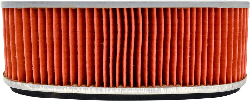Emgo Air Filter - 12-90450 Honda XR650L 1993-2023