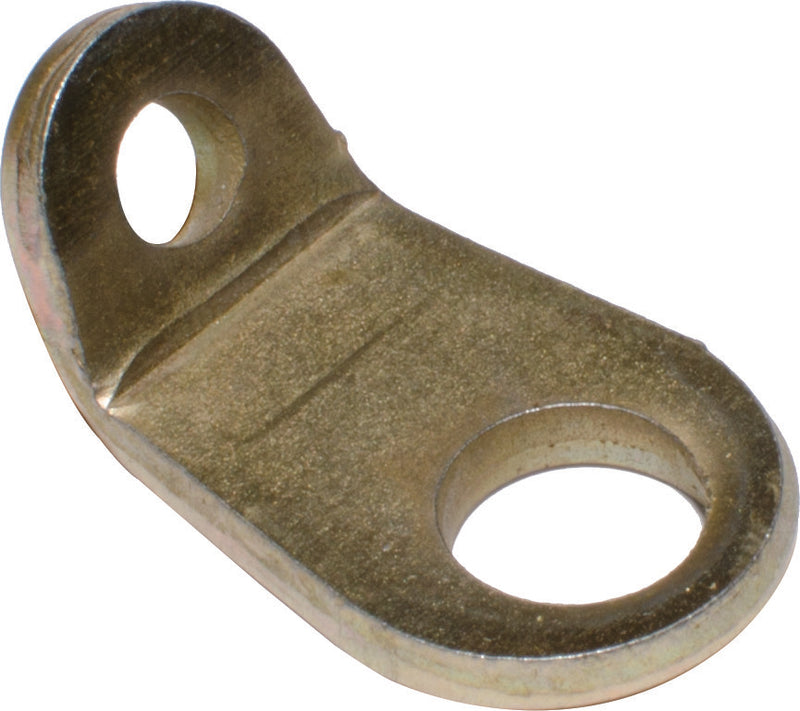 Slp 27-0771 090-697 SLP SPRING CLIP S/M