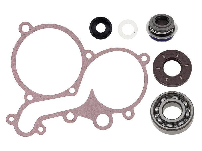 Sp1 125-90906 SM-10104 WATER PUMP REPAIR KIT A/C