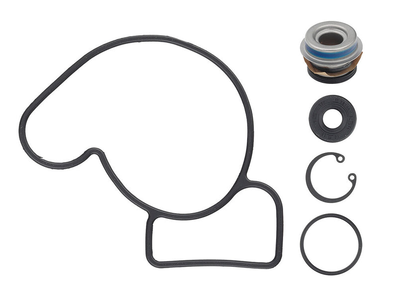 Sp1 Water Pump Repair Kit AC - 10-721320 Arctic Cat Snowmobiles 2014-2022
