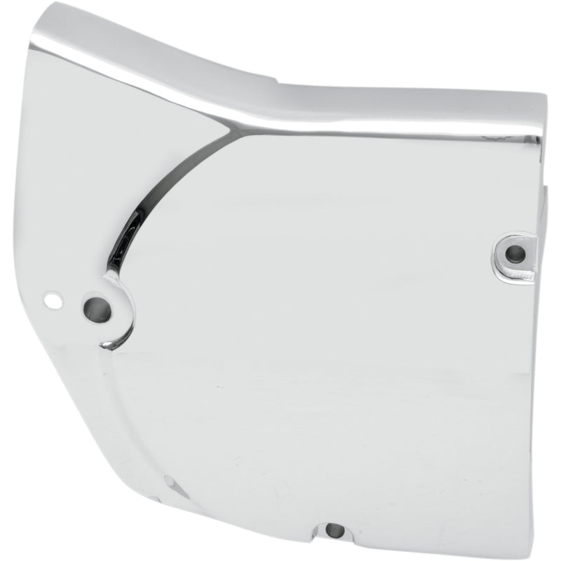 Drag Specialties Cover For Harley Sportster 2004-2022