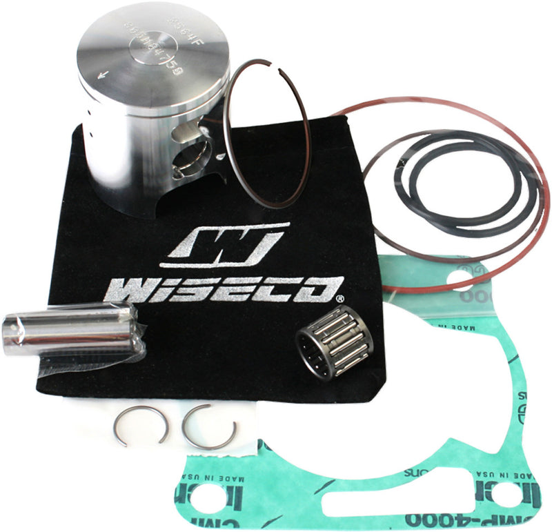 Wiseco TOP END Kit PRO-Lite 47.50/Standard - PK1202 Yamaha YZ 85 2002-2018